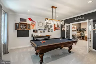 1716 St Georges Rd, Dresher, PA 19025 - Photo 36