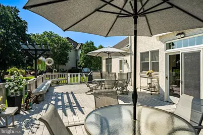 1716 Saint Georges Road, Dresher, PA 19025 - Photo 16