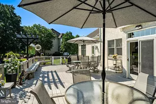 1716 St Georges Rd, Dresher, PA 19025 - Photo 16