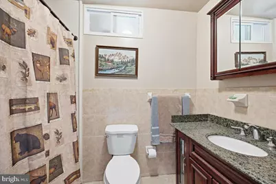 7419 Mountain Avenue, Elkins Park, PA 19027 - Photo 22