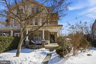 7419 Mountain Ave, Elkins Park, PA 19027 - Photo 2
