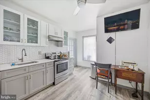 7419 Mountain Ave, Elkins Park, PA 19027 - Photo 14