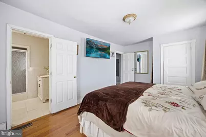 7419 Mountain Avenue, Elkins Park, PA 19027 - Photo 24