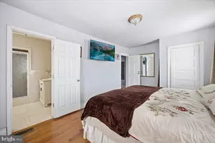 7419 Mountain Ave, Elkins Park, PA 19027 - Photo 24