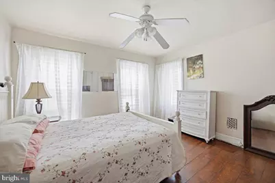 7419 Mountain Avenue, Elkins Park, PA 19027 - Photo 20