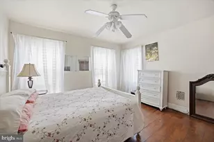 7419 Mountain Ave, Elkins Park, PA 19027 - Photo 20