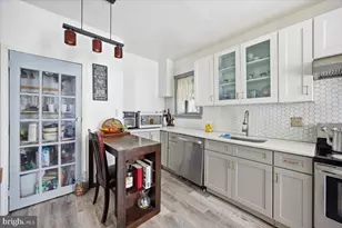 7419 Mountain Ave, Elkins Park, PA 19027 - Photo 12