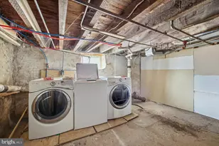 7419 Mountain Ave, Elkins Park, PA 19027 - Photo 32