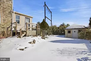 7419 Mountain Ave, Elkins Park, PA 19027 - Photo 6