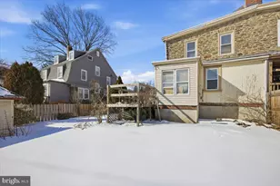 7419 Mountain Ave, Elkins Park, PA 19027 - Photo 34