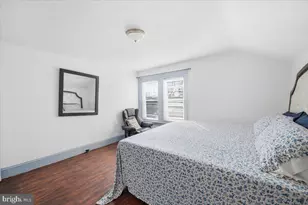 7419 Mountain Ave, Elkins Park, PA 19027 - Photo 28