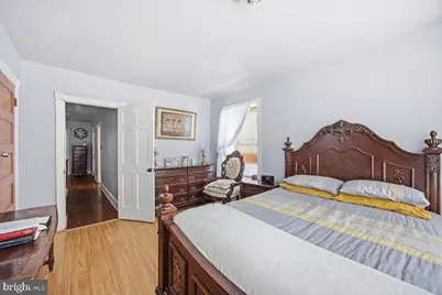 7419 Mountain Avenue, Elkins Park, PA 19027 - Photo 18