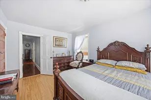 7419 Mountain Ave, Elkins Park, PA 19027 - Photo 18