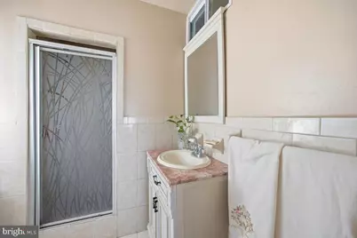 7419 Mountain Avenue, Elkins Park, PA 19027 - Photo 26