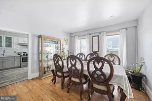 7419 Mountain Ave, Elkins Park, PA 19027 - Photo 10