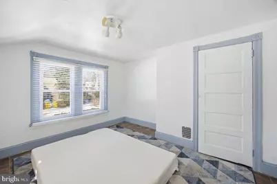 7419 Mountain Avenue, Elkins Park, PA 19027 - Photo 30