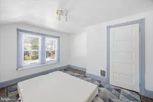 7419 Mountain Ave, Elkins Park, PA 19027 - Photo 30