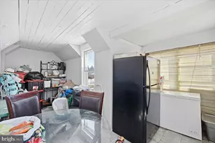 7419 Mountain Ave, Elkins Park, PA 19027 - Photo 16