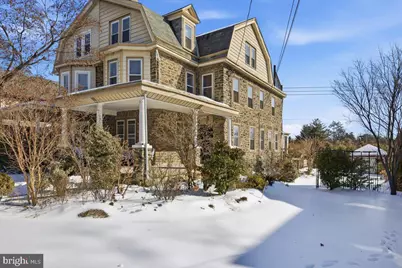 7419 Mountain Avenue, Elkins Park, PA 19027 - Photo 4