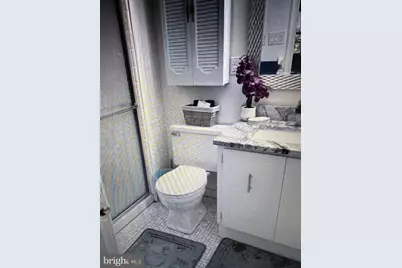 16 Township Line Road, Elkins Park, PA 19027 - Photo 6