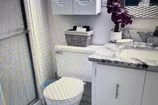 16 Township Line Rd, Elkins Park, PA 19027 - Photo 6