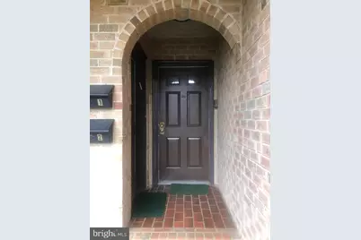 16 Township Line Road, Elkins Park, PA 19027 - Photo 2