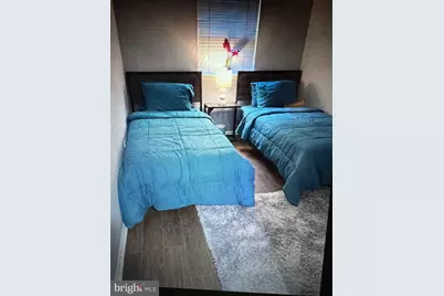 16 Township Line Road, Elkins Park, PA 19027 - Photo 8