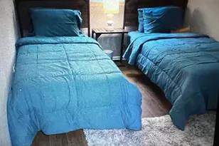 16 Township Line Rd, Elkins Park, PA 19027 - Photo 8