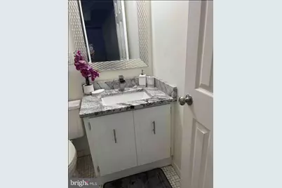 16 Township Line Road, Elkins Park, PA 19027 - Photo 20