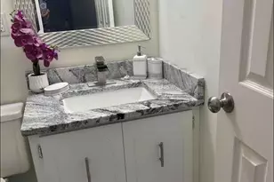 16 Township Line Rd, Elkins Park, PA 19027 - Photo 20