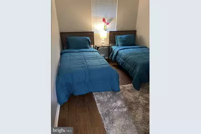 16 Township Line Road, Elkins Park, PA 19027 - Photo 24