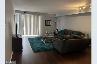 16 Township Line Road, Elkins Park, PA 19027 - Photo 16