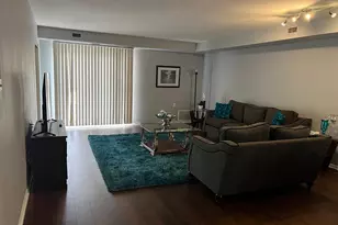 16 Township Line Rd, Elkins Park, PA 19027 - Photo 16