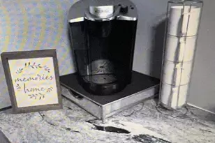 16 Township Line Rd, Elkins Park, PA 19027 - Photo 14