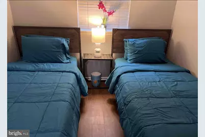 16 Township Line Road, Elkins Park, PA 19027 - Photo 22