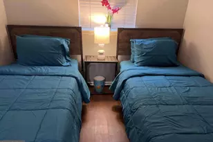 16 Township Line Rd, Elkins Park, PA 19027 - Photo 22