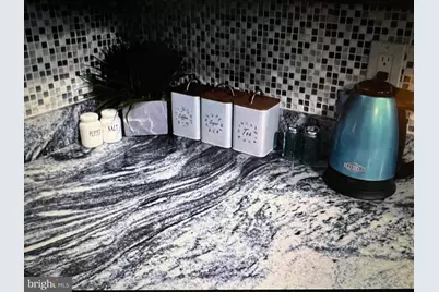 16 Township Line Road, Elkins Park, PA 19027 - Photo 12