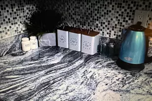 16 Township Line Rd, Elkins Park, PA 19027 - Photo 12