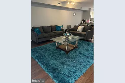 16 Township Line Road, Elkins Park, PA 19027 - Photo 1