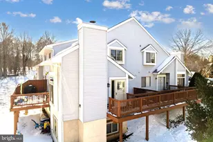 415 Brown Briar Cir, Horsham, PA 19044 - Photo 28