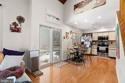 415 Brown Briar Circle, Horsham, PA 19044 - Photo 12