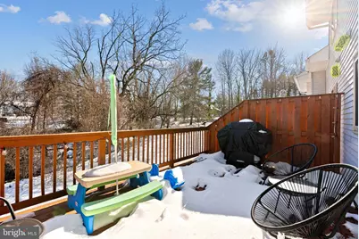 415 Brown Briar Circle, Horsham, PA 19044 - Photo 32