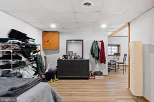 415 Brown Briar Cir, Horsham, PA 19044 - Photo 18