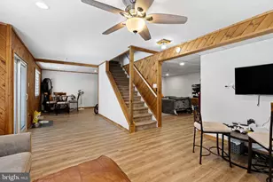 415 Brown Briar Cir, Horsham, PA 19044 - Photo 6