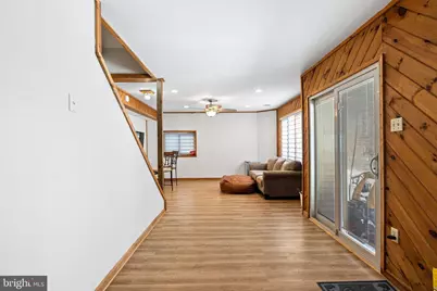 415 Brown Briar Circle, Horsham, PA 19044 - Photo 4