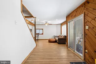 415 Brown Briar Cir, Horsham, PA 19044 - Photo 4