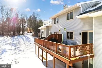 415 Brown Briar Circle, Horsham, PA 19044 - Photo 30