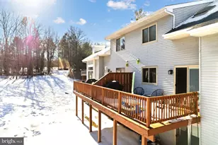 415 Brown Briar Cir, Horsham, PA 19044 - Photo 30