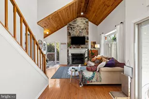 415 Brown Briar Cir, Horsham, PA 19044 - Photo 1