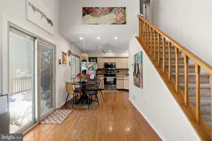 415 Brown Briar Cir, Horsham, PA 19044 - Photo 14